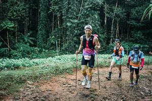 BIB: 
                            <button type="button" onclick="openModal(25917173)" class="btn btn-primary btn-sm float-right btn-popup" data-toggle="modal" data-target=".modal-high-quality">
                        <i class="fas fa-shopping-cart"></i> Add to Cart
                    </button>
                                            <button type="button" onclick="isThisMe(25917173, true)" class="btn btn-success btn-sm float-right btn-popup btn-isme hidden" data-toggle="tooltip" data-placement="bottom" title="นี่คือรูปของคุณใช่ไหม คลิกที่นี่เพื่อเอาเข้าอัลบั้ม">
                        <i class="fas fa-plus"></i> Add to album
                    </button>
                    <button type="button" onclick="isThisMe(25917173, false)" class="btn btn-warning btn-sm float-right btn-popup btn-isnotme hidden">
                        <i class="fas fa-ban"></i> Remove from album
                    </button>